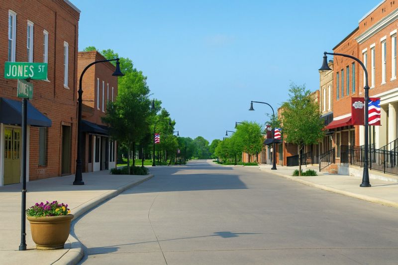 Best Bathroom Remodeling pros in Youngsville, LA