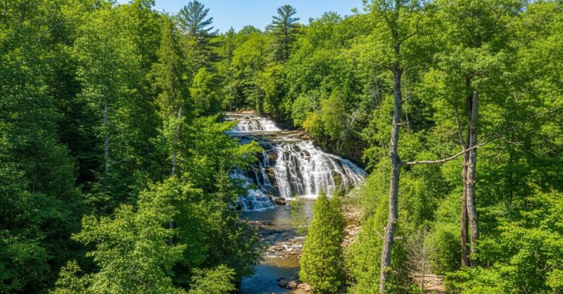 Best Bathroom Remodeling pros in Breaux Bridge, LA