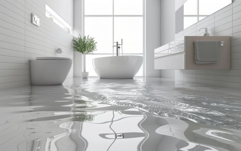 Top Bathroom Remodeling Companies in Breaux Bridge, LA