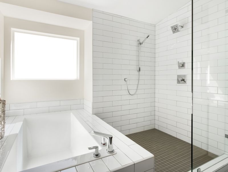 Best Bathroom Remodeling Contractors in Opelousas, LA